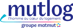 Mutlog