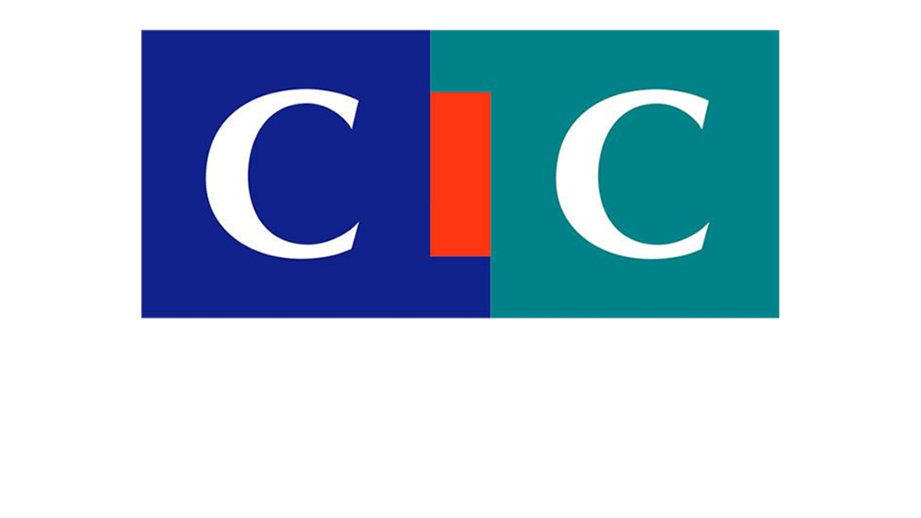 CIC