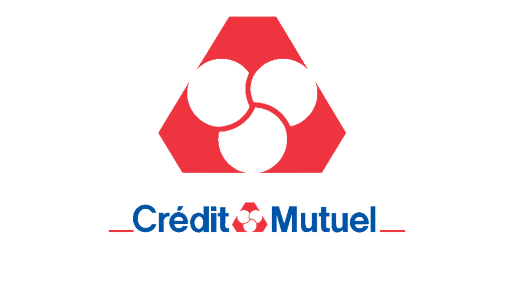 Crédit Mutuel