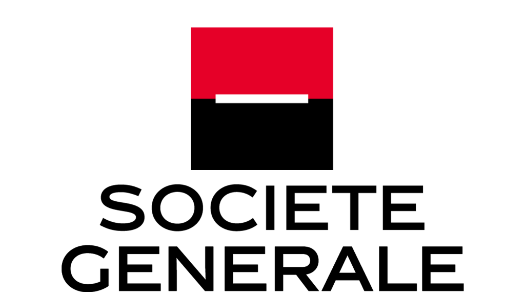 Logo Société Générale