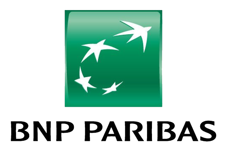 BNP Paribas