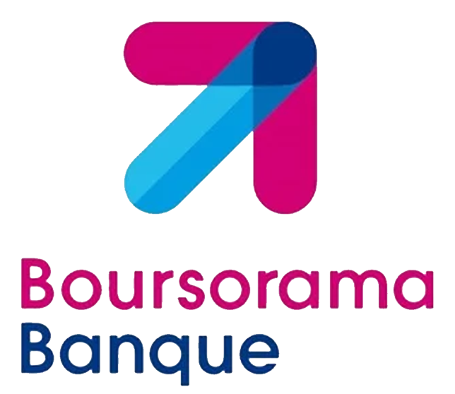 Boursorama