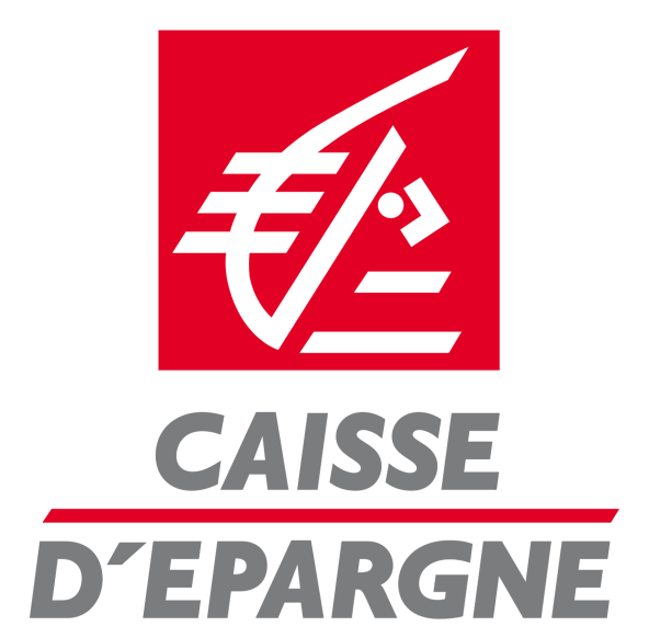 Caisse d'Épargne