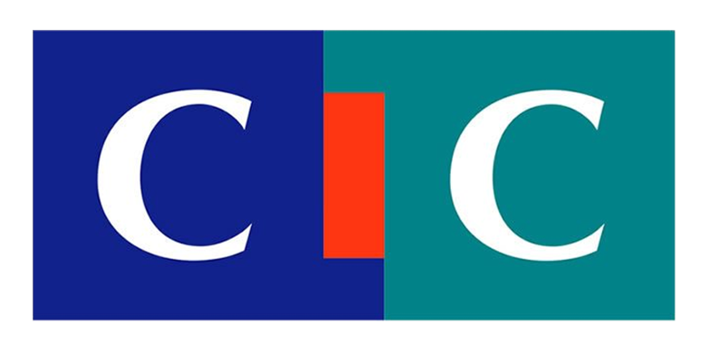 CIC