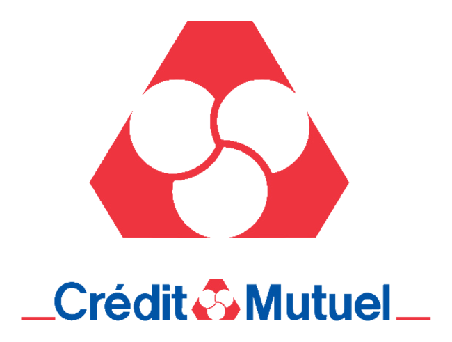 Crédit Mutuel