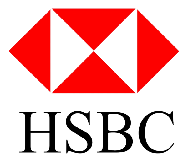 HSBC