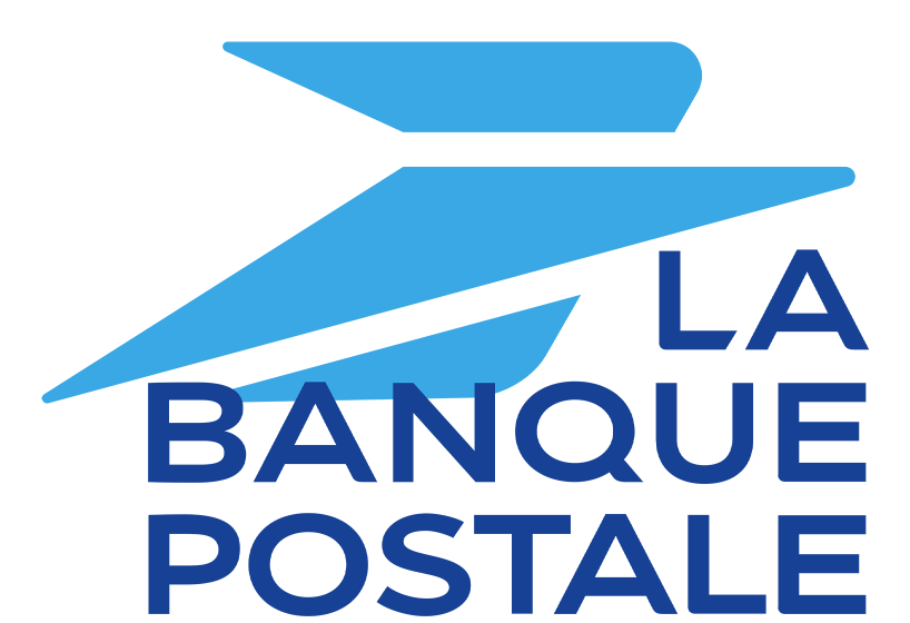 La Banque Postale