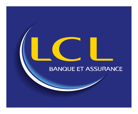 LCL