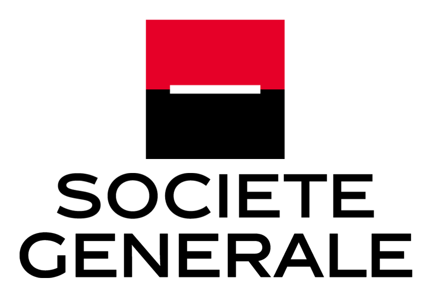 Société Générale